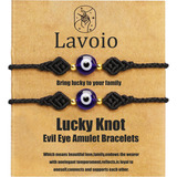 Pulseiras Artesanais Ajustaveis Lavoio