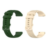 Pulseiras Behua Para Xiaomi Huami Amazfit Stratos Pace 2