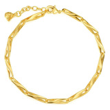 Pulseiras Com Micangas De