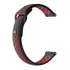 Pulseiras Compatíveis Com Galaxy Watch 46mm /gear S3 - Color