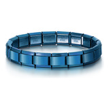 Pulseiras De Charme Italianas