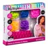 Pulseiras De Elástico My Style Diy Multikids   Br1472