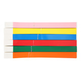 Pulseiras De Mao Impermeaveis