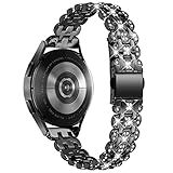 Pulseiras De Relogio Elegantes
