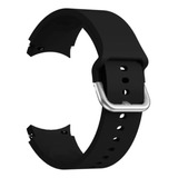 Pulseiras De Silicone Compativel