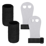 Grips