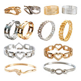 Pulseiras E Braceletes Pietro
