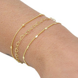 Ouro