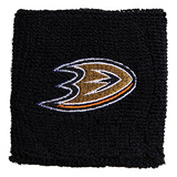 Pulseiras Franklin Sports Nhl Anaheim Ducks 2 5 Bodadas
