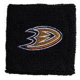 Pulseiras Franklin Sports Nhl Anaheim Ducks 2 5 Bodadas