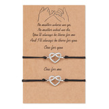 Pulseiras Friendship Bracelets Best