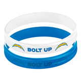 Pulseiras Nfl Los Angeles