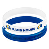 Pulseiras Nfl Los Angeles