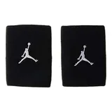 Pulseiras Nike Jordan Jumpman