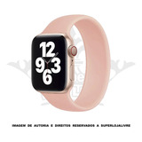 Pulseiras Para Apple Watch 49 45