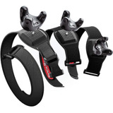 Pulseiras Para Htc Tracker
