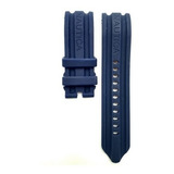 Pulseiras Para Nautica 24mm