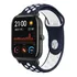 Pulseiras Sport Compatíveis Com Amazfit Gts Gts 2 Gts Mini