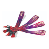 Personalizados