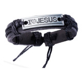 Pulseiras Unissex Charmosa Pls