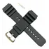 Pulseria Original Casio Aq-600 Amw-320 Aq600 Amw320 C Nf