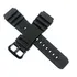 Pulseria Original Casio Aq-600 Amw-320 Com Nota Fiscal