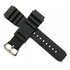 Pulseria Original Casio Mdv-106 (aq-600 Amw-320) Nota Fiscal