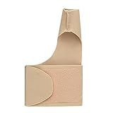 Pulso Apoio Pulso Tênis Cinta Pulso Boliche Ultrafina Suporte Pulso Para Articulação Do Polegar Masculino Com Orifício Ventilação Purble