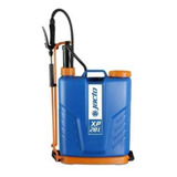 Pulverizador 20 0l Costal Jacto Xp