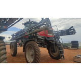 Pulverizador 530r Massey Ferguson 530r  30 Metros Barra 