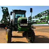 Pulverizador Autopropelido John Deere 4630 Ano 2014