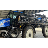 Pulverizador Autopropelido New Holland Sp 3500 Ano 2021