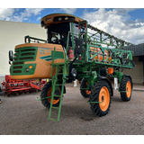 Pulverizador Autopropelido Stara Gladiador 2300 Ano 2014