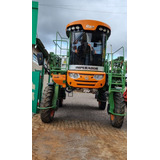 Pulverizador Autopropelido Stara Imperador 2650 Ano 2014