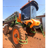 Pulverizador Autopropelido Stara Imperador 4000 Ano 2019
