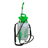 Pulverizador Bomba De Pressao
