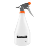 Tramontina