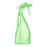 Pulverizador Borrifador 1 Litro Multicolor Matabi Ik Cc1000 Cor Verde