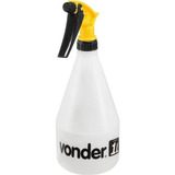 Vonder