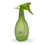 Pulverizador Borrifador 500ml Leve Névoa Guarany