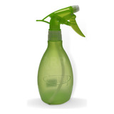 Pulverizador Borrifador 500ml Névoa Guarany Verde