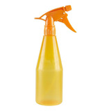 Laranja