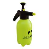 Allagri
