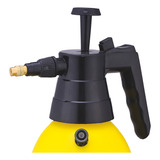 Pulverizador Borrifador Alta Pressao