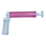 Pulverizador Borrifador Bluestar P