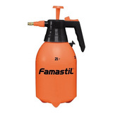 Laranja