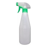 Pulverizador Borrifador Gatilho Mult Spray Guarany 500ml