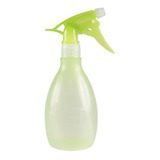 300ml