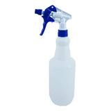 Profissional