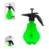 Spray